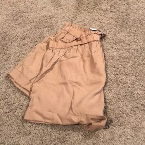 aerie Shorts - NWT aerie camp short aerie Shorts - NWT aerie camp short